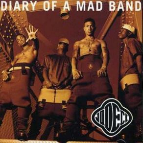 Download track Success Jodeci