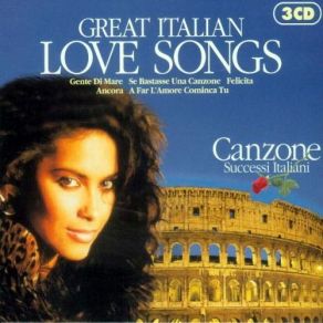 Download track Tu Semplicita Claudia Marini