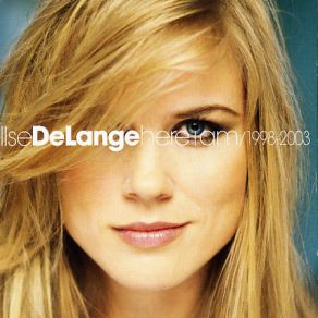 Download track I'M Not So Tough Ilse DeLange
