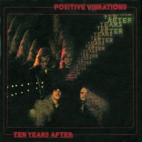 Download track Nowhere To Run Ten Years After