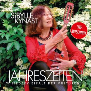 Download track Once Upon A December Sibylle Kynast
