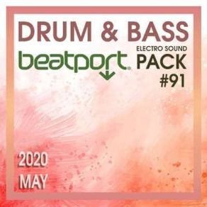 Download track Cold Strings Abstract Drumz