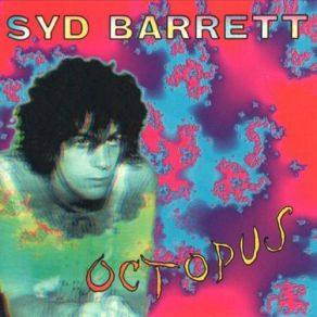 Download track No Good Trying Syd Barrett