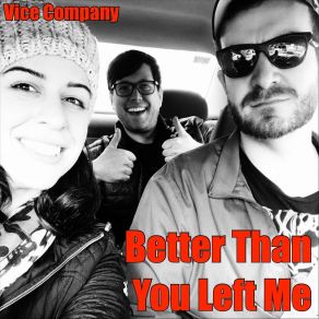 Download track How Many Licks Vice Company