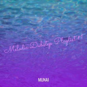 Download track Aurora's Ascent Munai