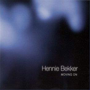 Download track I Know It's A Dream Hennie Bekker