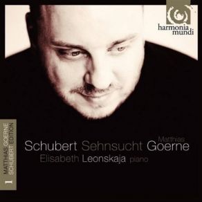 Download track An Die Musik (Schober), D. 547 Franz Schubert