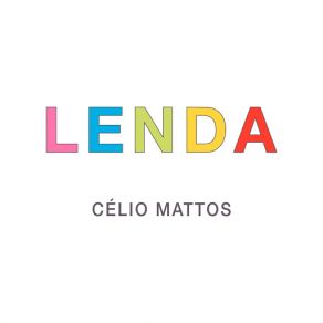 Download track Maré Alta Célio Mattos