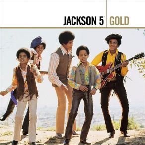 Download track Goin' Back To Indiana Jackson 5