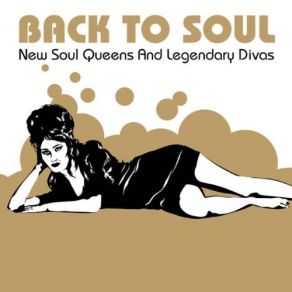 Download track Foundations Kate Nash