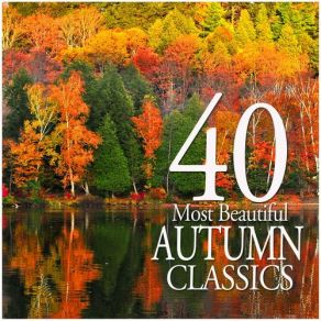 Download track Tchaikovsky: The Seasons Op. 37b: IX The Hunt [September] Viktoria Postnikova, September, Piotr Illitch Tchaïkovsky