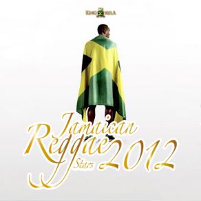 Download track I'm For Real Sánchez