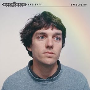 Download track Cast A Spell Chasing Rainbows