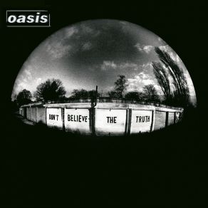 Download track Can You See It Now? (I Can See It Now) Oasis