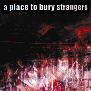 Download track To Fix The Gash In Your Head (Lillica Libertine Remix) A Place To Bury StrangersLillica Libertine