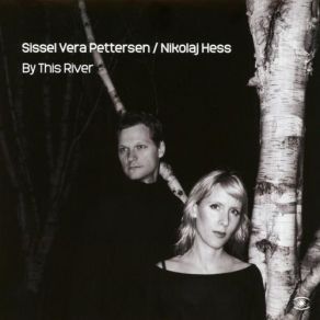 Download track Hunting High And Low Nikolaj Hess