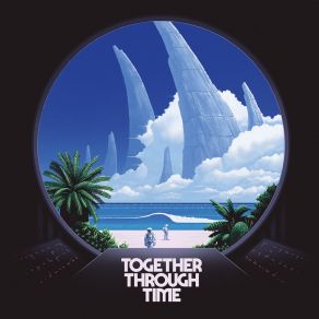 Download track Strike A Pose Twrp