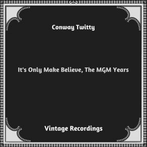 Download track I'm In A Blue, Blue Mood Conway Twitty