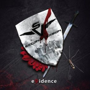 Download track Sanduhr Second Version