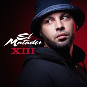 Download track Mec Fragile El Matador