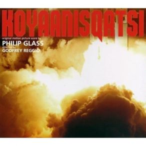 Download track 9. The Grid Introduction Philip Glass