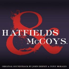 Download track Kill Bill John Debney, Tony Morales