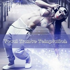 Download track Every Heartbeat (Beat Service Intro Mix) Jeza, Will Holland