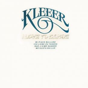 Download track It’s Magic Kler