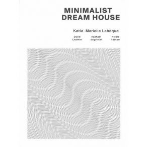 Download track 114. Howard Skempton - Images _ Prelude 1 Katia Labeque, Marielle Labeque