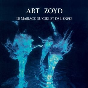 Download track Sortie 134, Part 2 Art Zoyd