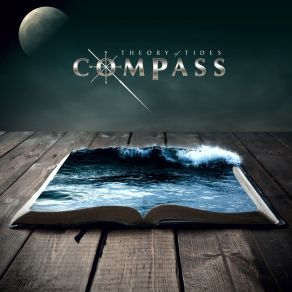 Download track Searching For Answers Compass