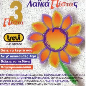 Download track ΑΛΛΑΖΩ ΠΙΑ ΣΥΝΗΘΕΙΕΣ ΚΟΛΛΙΑΣ ΓΙΑΝΝΗΣ