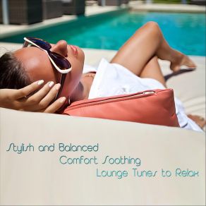 Download track Together We Fly Chillaxonic