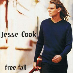 Download track Viva Jesse Cook