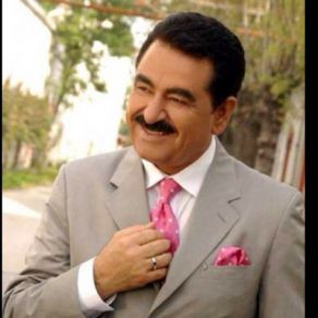 Download track Dere Kenarından Geçtim İbrahim Tatlıses