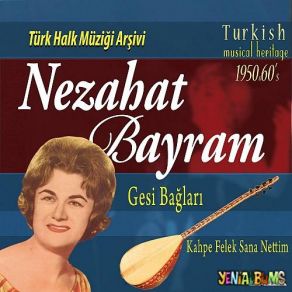 Download track Kara Tren Gelmez Mola