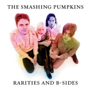 Download track Never Let Me Down Again The Smashing Pumpkins