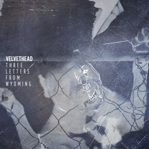 Download track My Last Line Of Defence (Instrumental Version) Velvethead