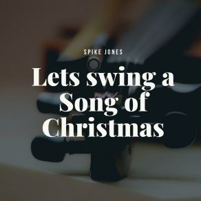Download track Hark! The Herald Angels Sing / O Little Town Of Bethlehem / Joy To The World / O Come All Ye Faithful
