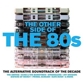 Download track Cry Little Sister (Theme From ''Lost Boys'') Gerard Mcmann