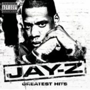 Download track Wishing On A Star (D Influence Remix) Jay - Z