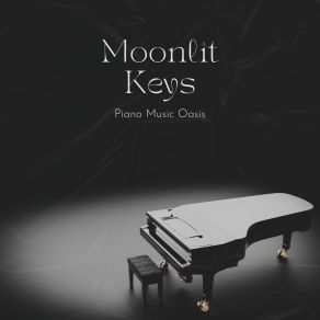 Download track Peaceful Patterns Music Oasis