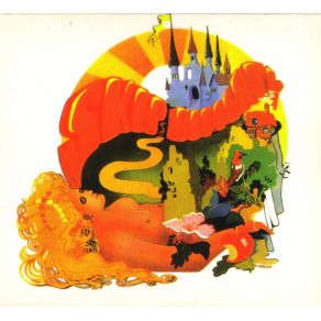 Download track Time Track Skip Bifferty, Graham Bell