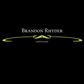 Download track Movin' Too Fast Brandon Rhyder