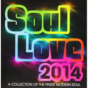 Download track Comfortable Louise Golbey