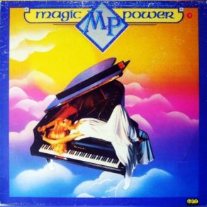 Download track A Lot To Learn Magic Power