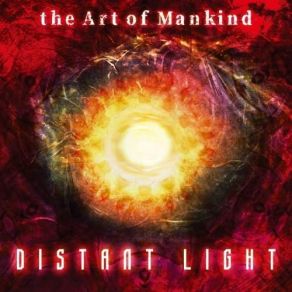 Download track The Pretenders THE ART OF MANKIND