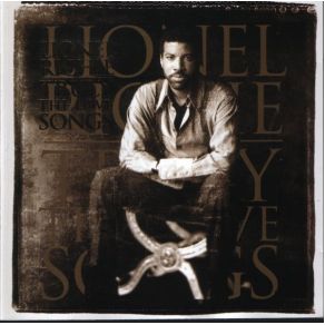Download track Do It To Me Lionel Richie