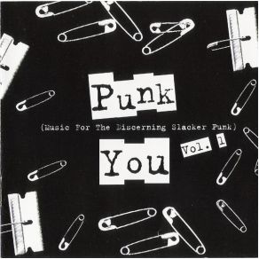 Download track (Get A) Grip (On Yourself) The Stranglers