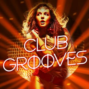 Download track Cold Rock A Party (Mousse T. Remix) MC Lyte
